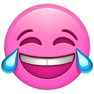 😂