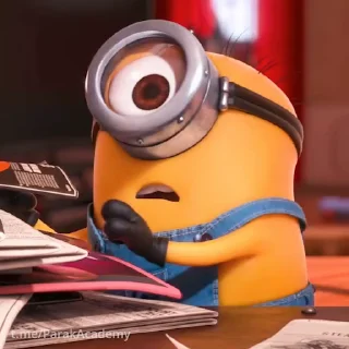 🫤