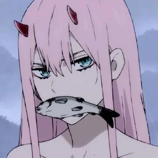 🪁