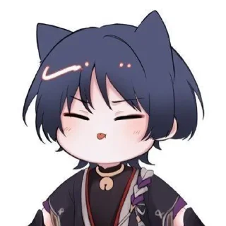 🐱