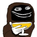 🥂