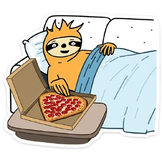 🍕