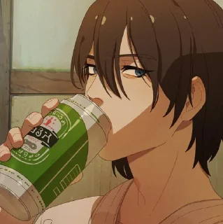 🍹