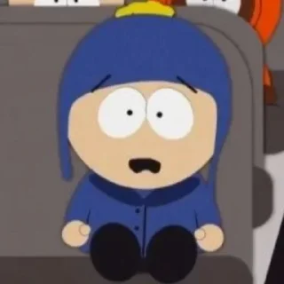 😧