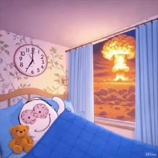🌟