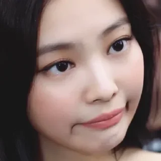 🫤