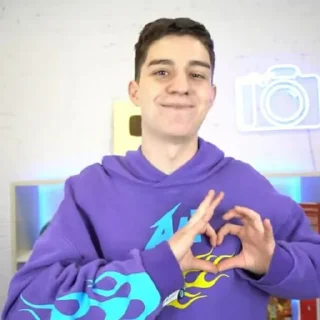 🚀