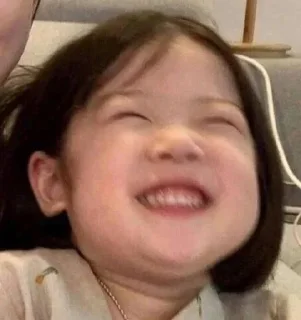 😂