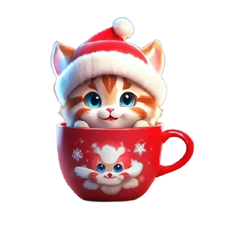 🐱