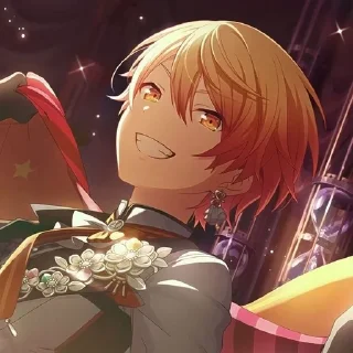 🌟