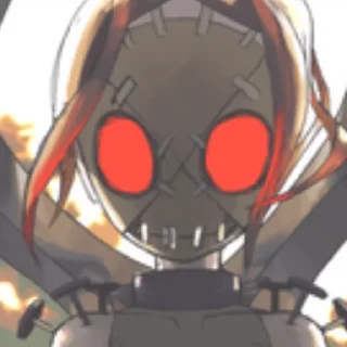 🩸