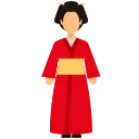 🇯🇵
