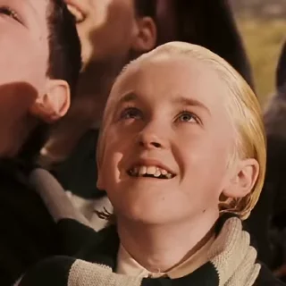😄