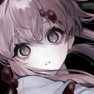 🫥