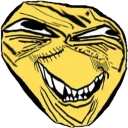 🤪