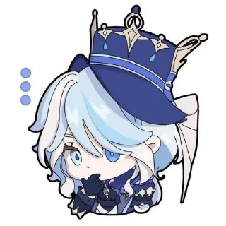 💧