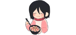 🍜