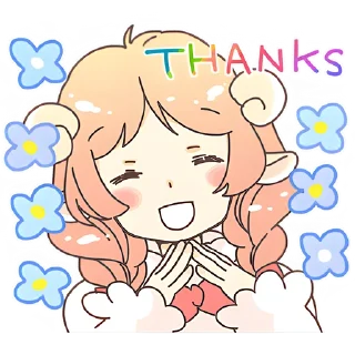 ☺️