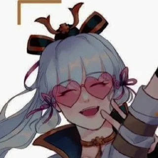 🌟