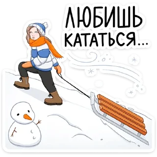 🛷
