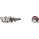 🔫