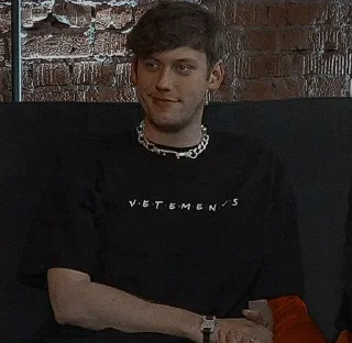 ☺️