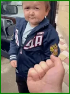 😉