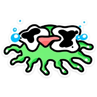 🥺