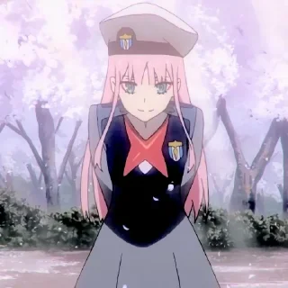 🪁
