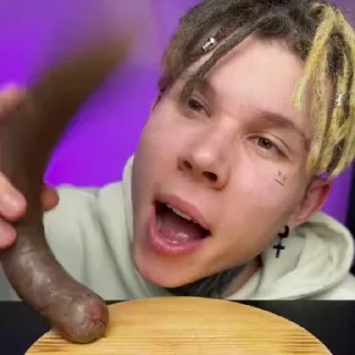 💓