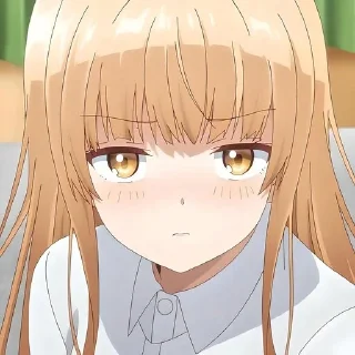 😡