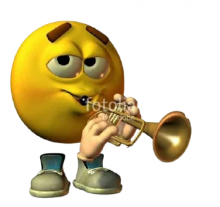 🎷