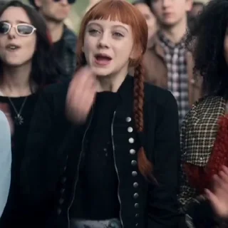 🤩
