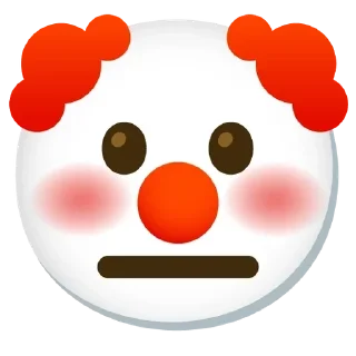 😐