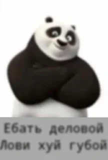 😎