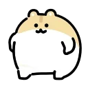 🐹