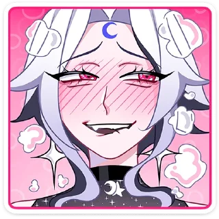 ☺️
