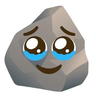 🥹