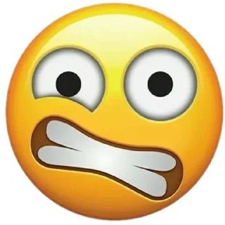 🥴