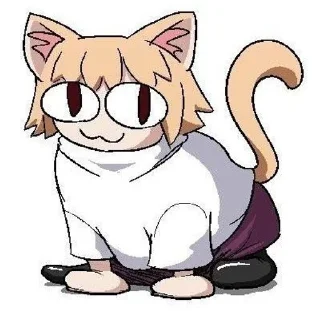 👩‍🦽