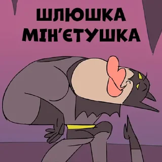 🤡