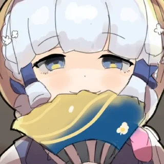 💠