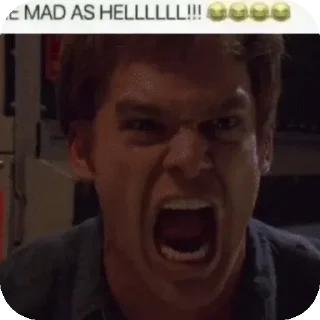🤬