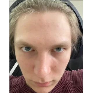 🌚