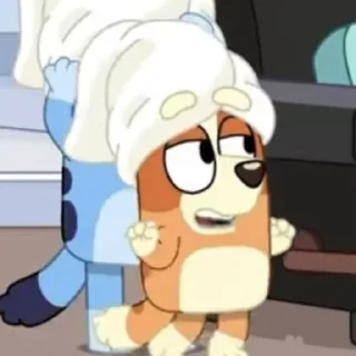 🧼