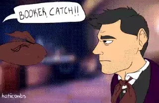 🤦‍♂️