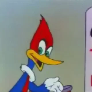 😈