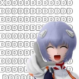 😂
