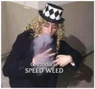 🎩