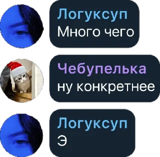 😄
